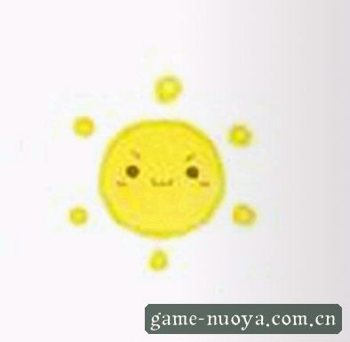 吴静