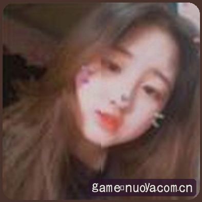 张强